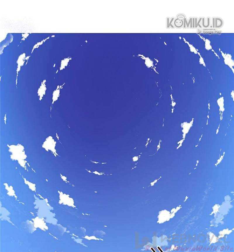 My Beautiful Time with You Chapter 112 Gambar 38