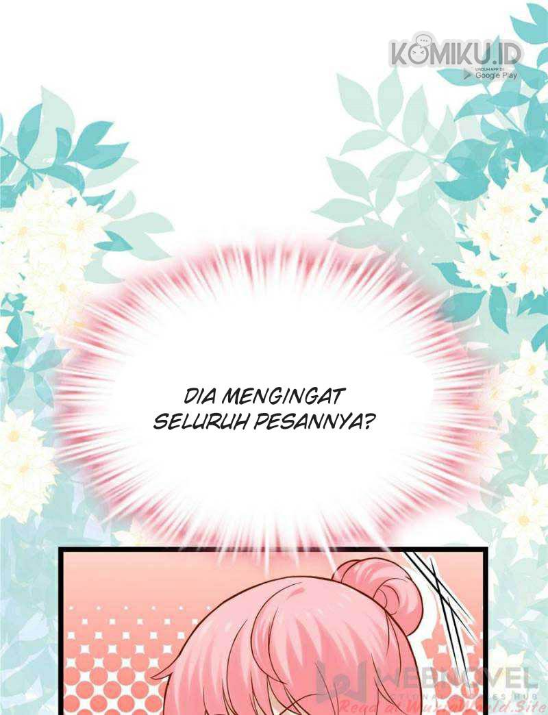 My Beautiful Time with You Chapter 112 Gambar 4