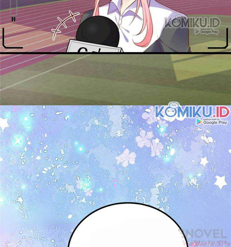 My Beautiful Time with You Chapter 112 Gambar 40