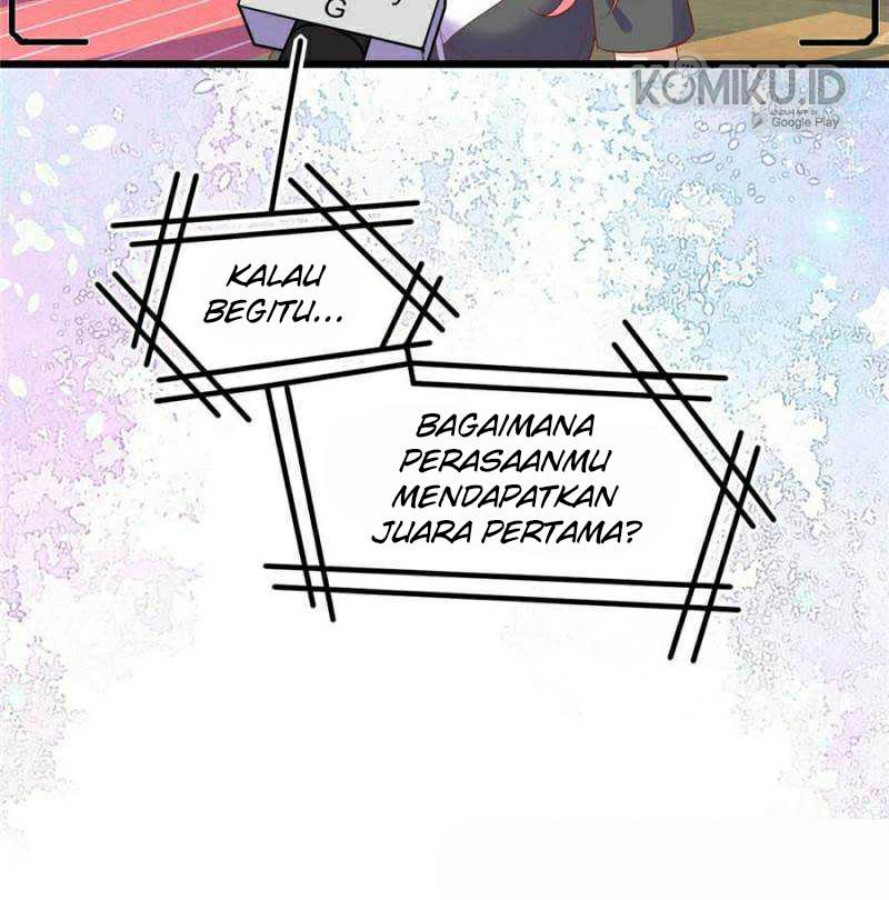 My Beautiful Time with You Chapter 112 Gambar 42