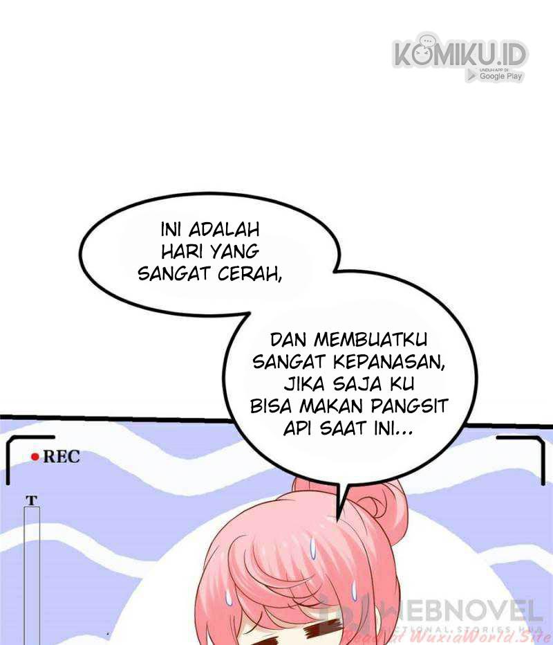 My Beautiful Time with You Chapter 112 Gambar 43