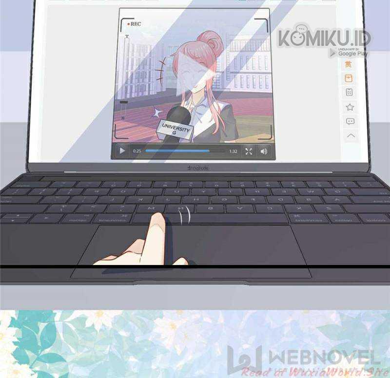 My Beautiful Time with You Chapter 112 Gambar 47