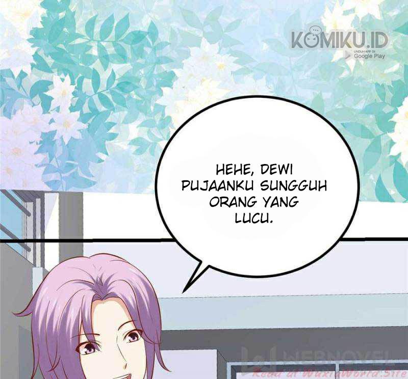 My Beautiful Time with You Chapter 112 Gambar 48