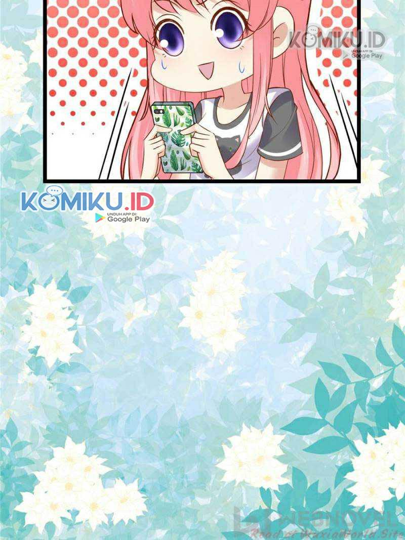 My Beautiful Time with You Chapter 112 Gambar 5