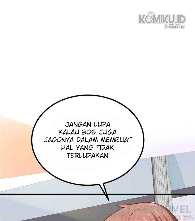My Beautiful Time with You Chapter 112 Gambar 50
