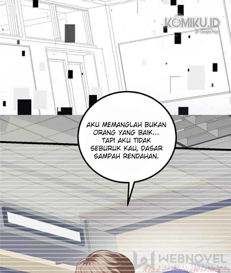 My Beautiful Time with You Chapter 112 Gambar 61