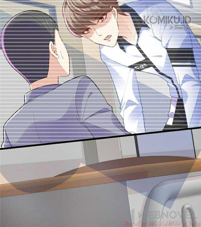 My Beautiful Time with You Chapter 112 Gambar 62