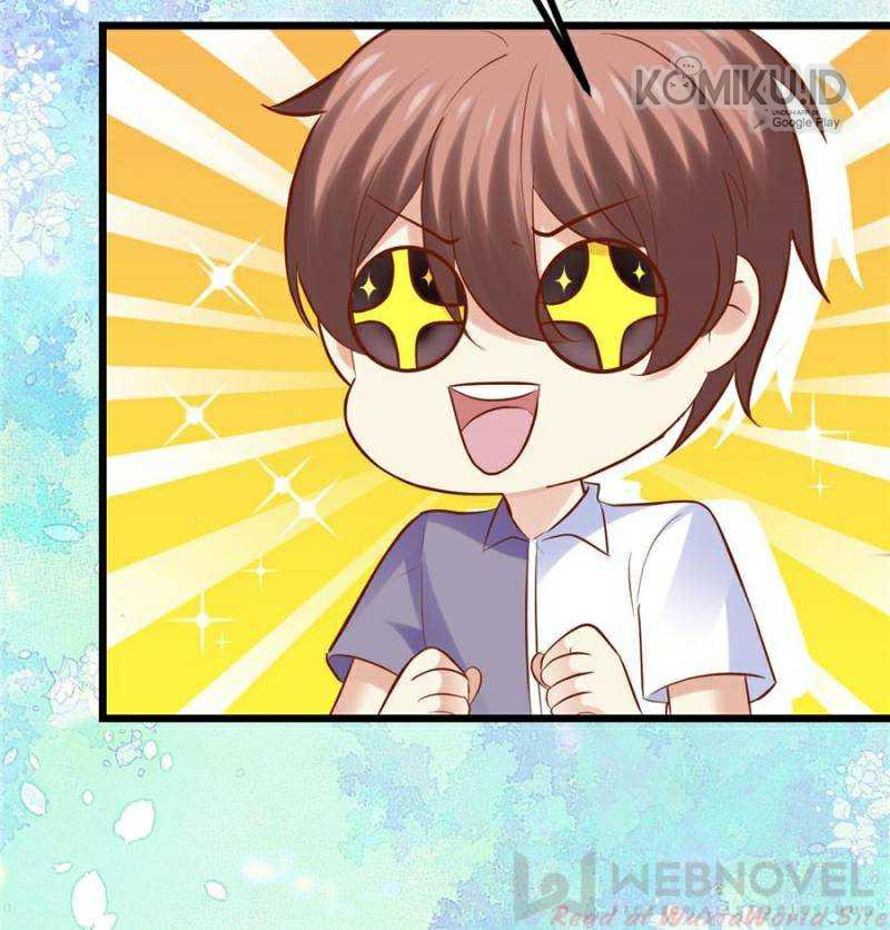 My Beautiful Time with You Chapter 112 Gambar 64