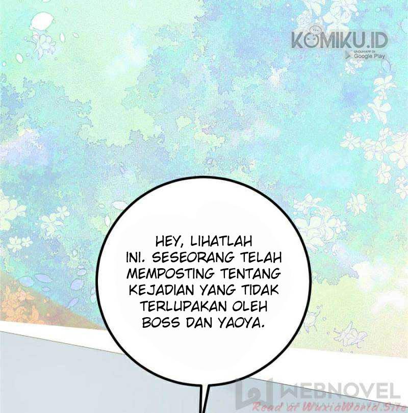 My Beautiful Time with You Chapter 112 Gambar 65