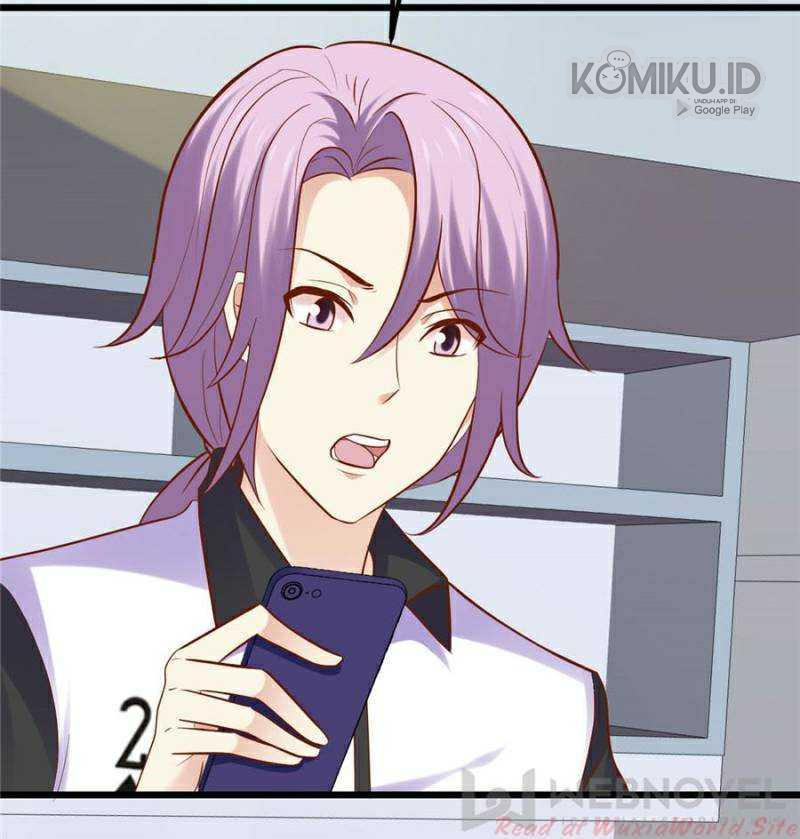 My Beautiful Time with You Chapter 112 Gambar 66