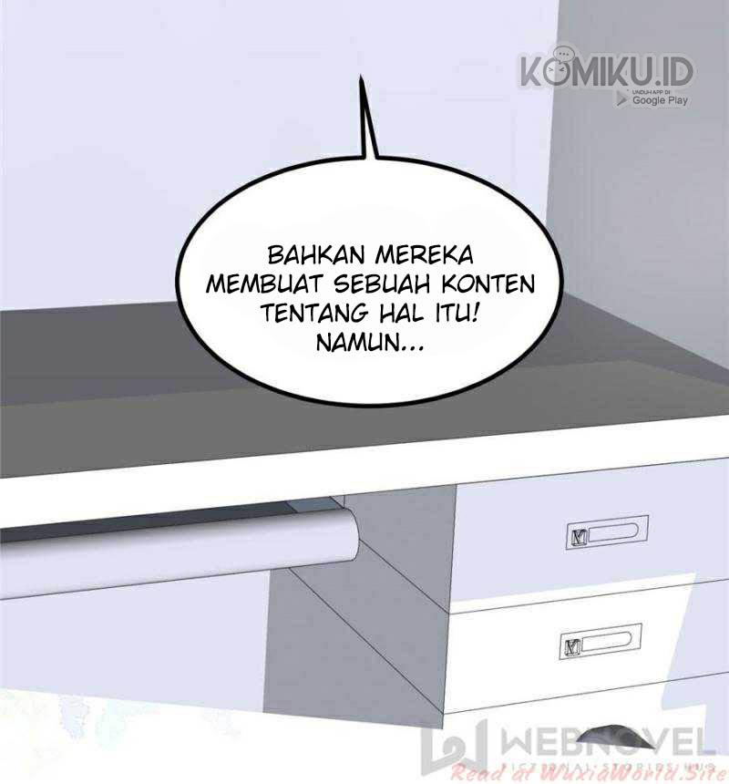 My Beautiful Time with You Chapter 112 Gambar 67