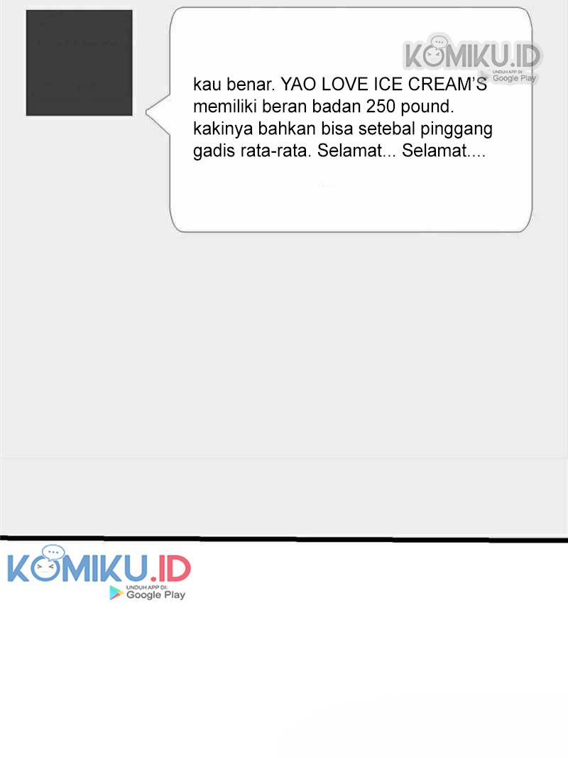 My Beautiful Time with You Chapter 112 Gambar 9