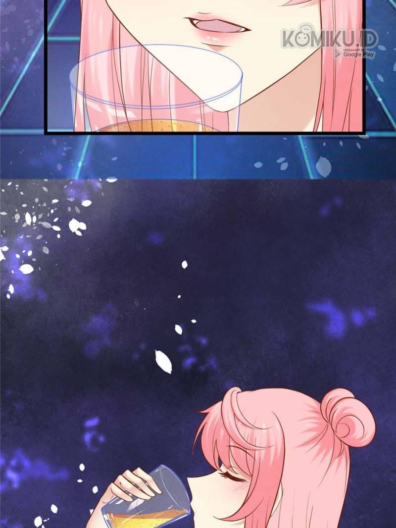 My Beautiful Time with You Chapter 115 Gambar 10