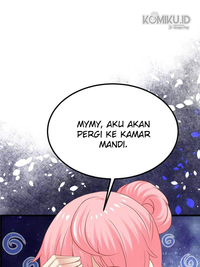 My Beautiful Time with You Chapter 115 Gambar 12