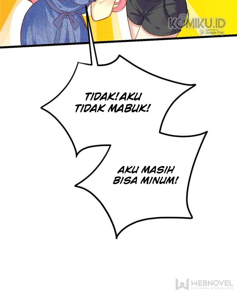 My Beautiful Time with You Chapter 115 Gambar 23