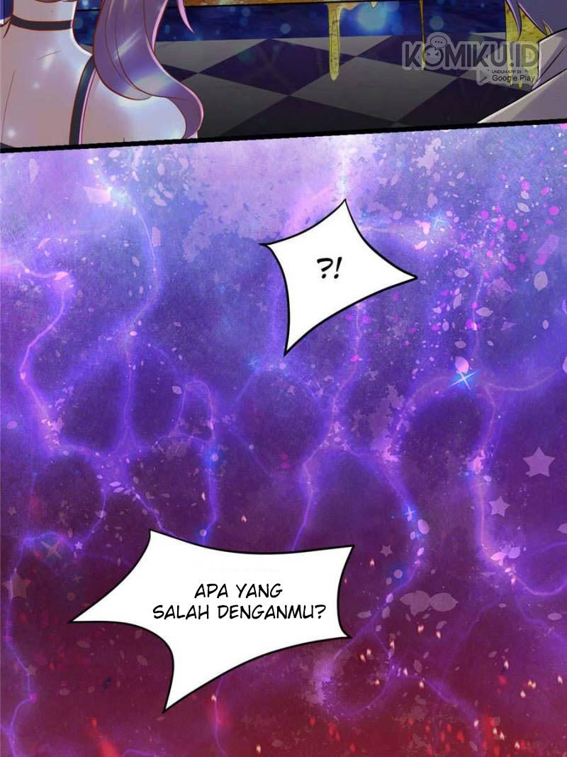 My Beautiful Time with You Chapter 115 Gambar 32