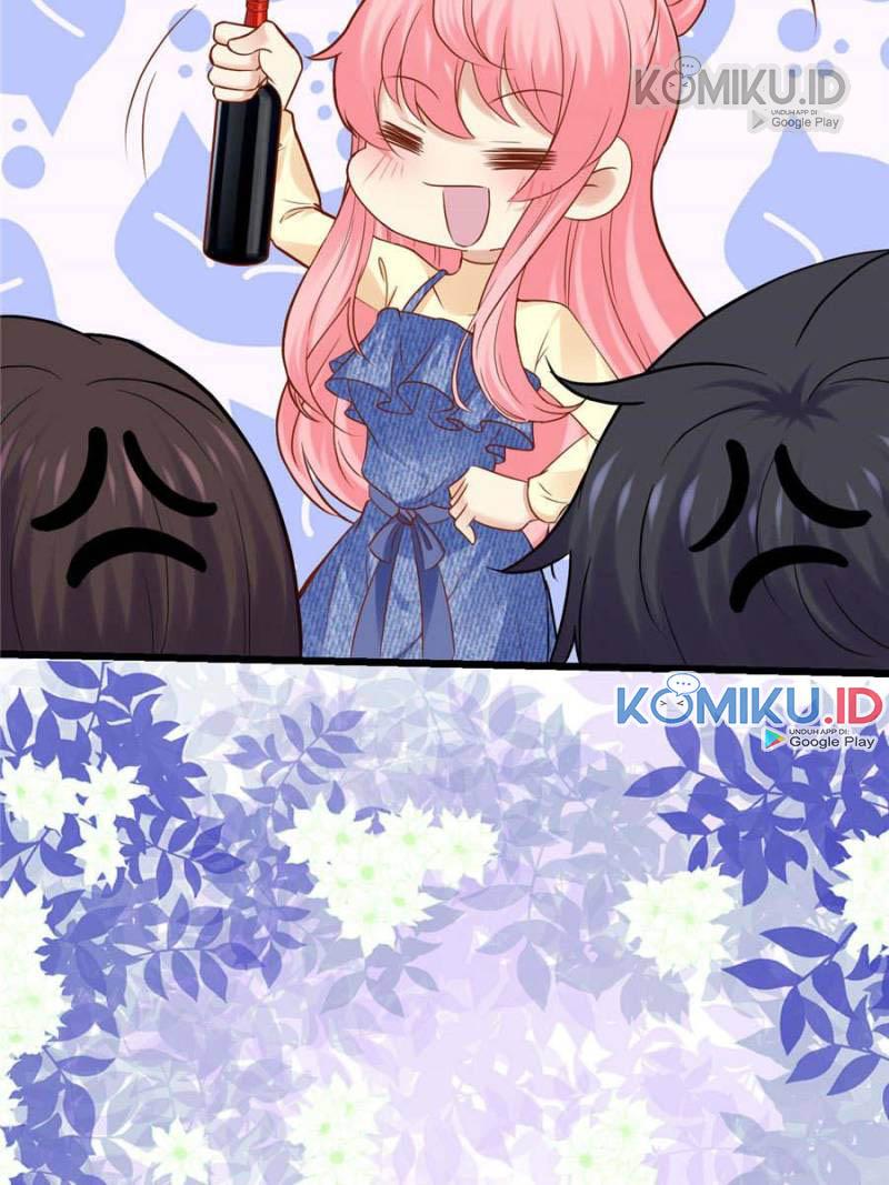 My Beautiful Time with You Chapter 115 Gambar 35