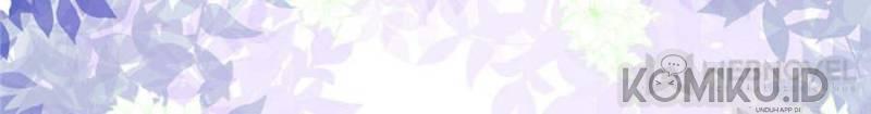 My Beautiful Time with You Chapter 115 Gambar 36
