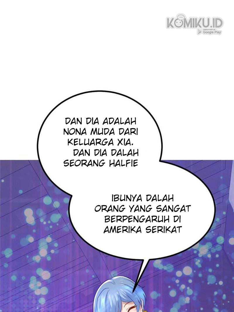 My Beautiful Time with You Chapter 115 Gambar 4
