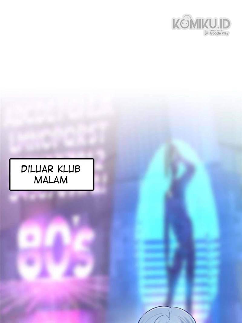 My Beautiful Time with You Chapter 115 Gambar 40