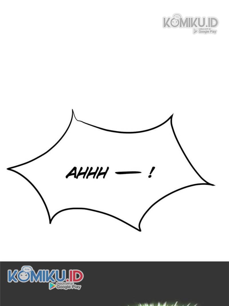 My Beautiful Time with You Chapter 115 Gambar 44
