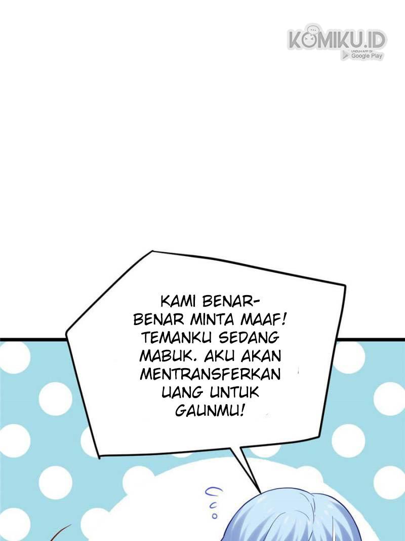 My Beautiful Time with You Chapter 115 Gambar 48