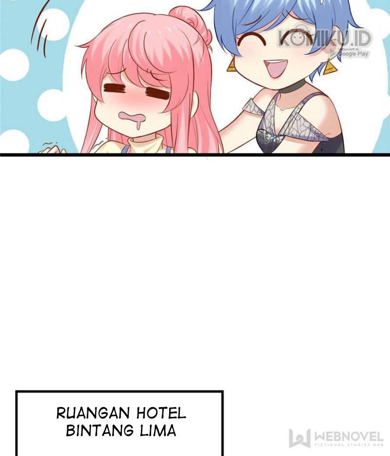 My Beautiful Time with You Chapter 115 Gambar 49
