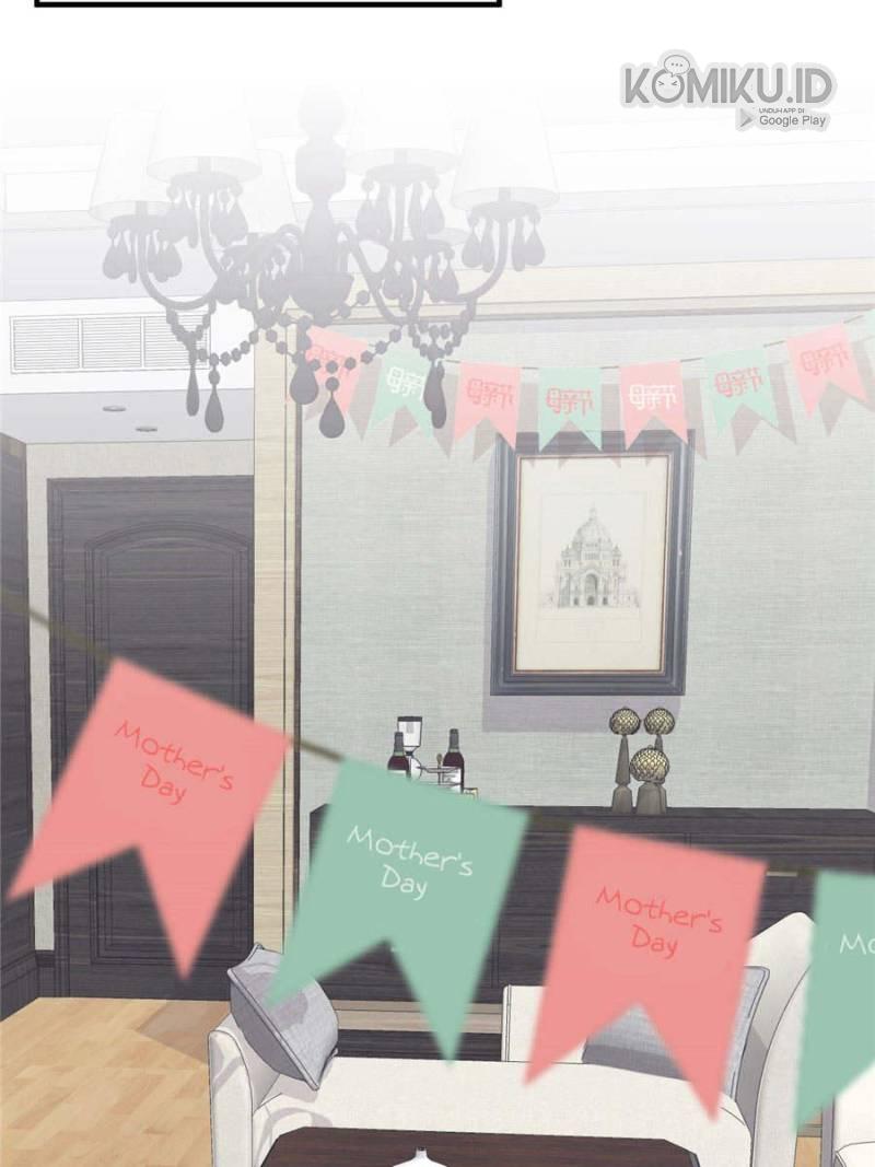 My Beautiful Time with You Chapter 115 Gambar 50