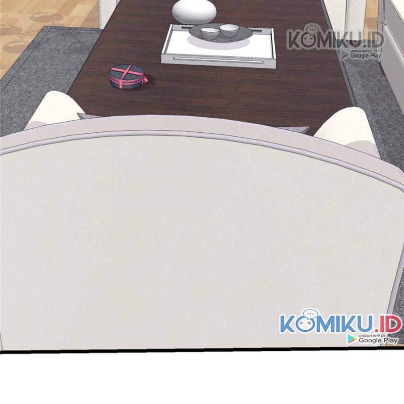 My Beautiful Time with You Chapter 115 Gambar 51