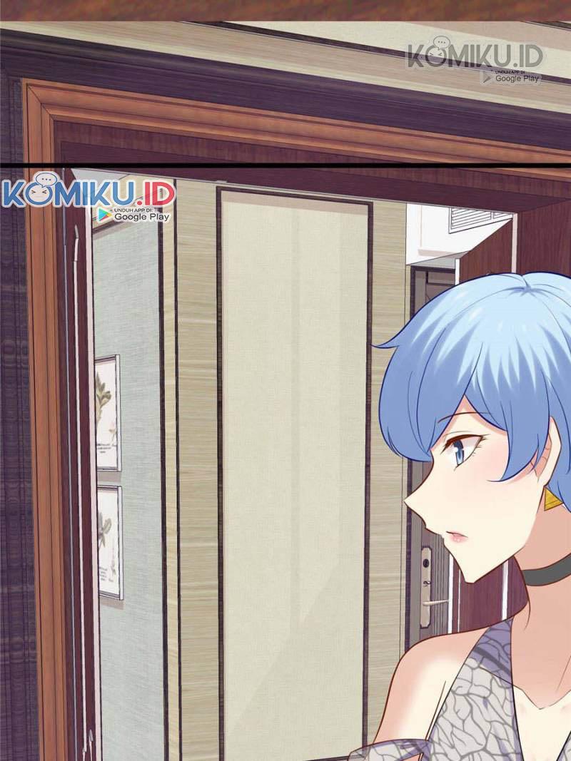 My Beautiful Time with You Chapter 115 Gambar 54