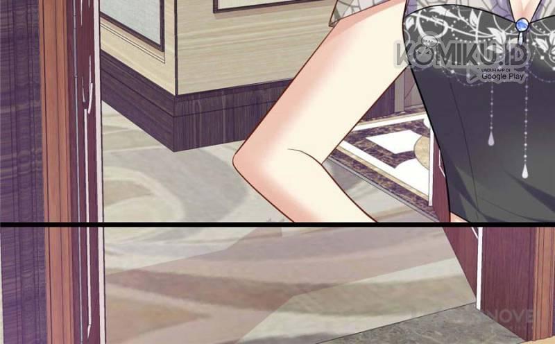 My Beautiful Time with You Chapter 115 Gambar 55
