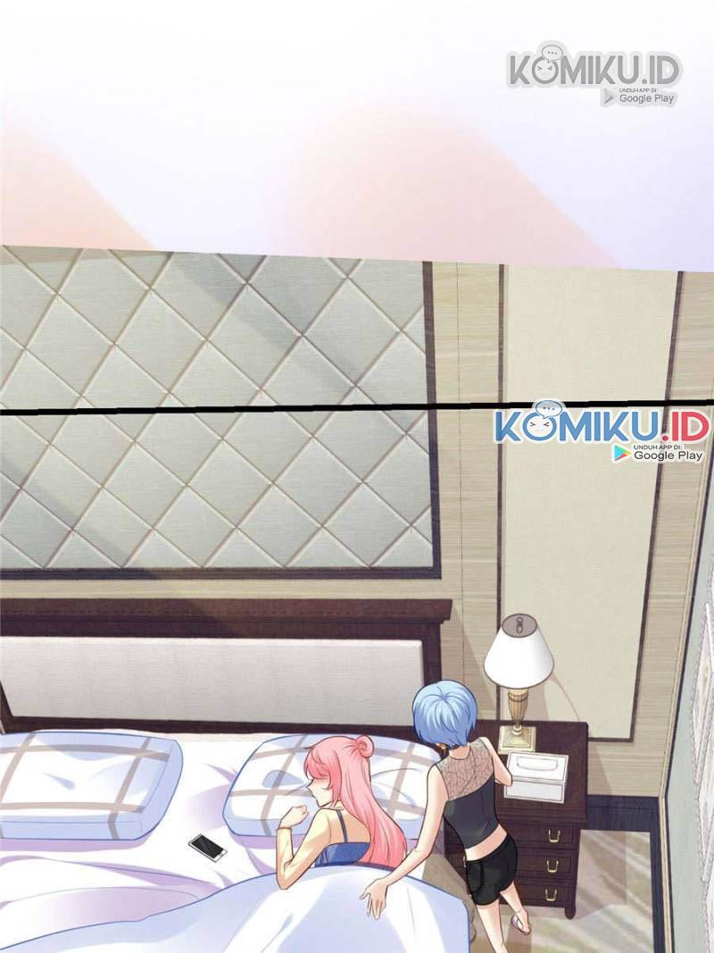 My Beautiful Time with You Chapter 115 Gambar 56