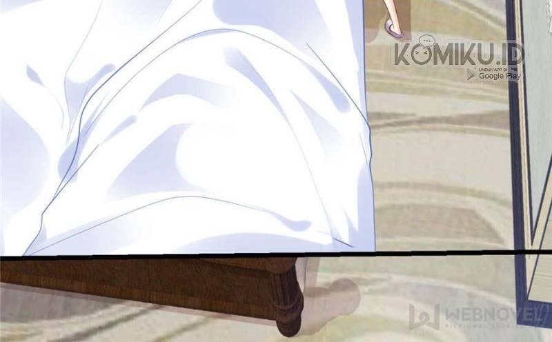 My Beautiful Time with You Chapter 115 Gambar 57