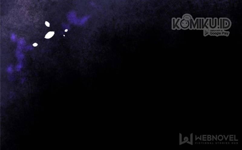 My Beautiful Time with You Chapter 115 Gambar 59