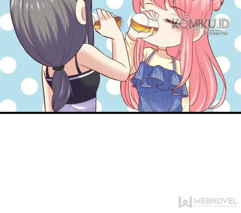 My Beautiful Time with You Chapter 115 Gambar 7