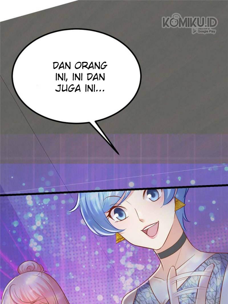 My Beautiful Time with You Chapter 115 Gambar 8