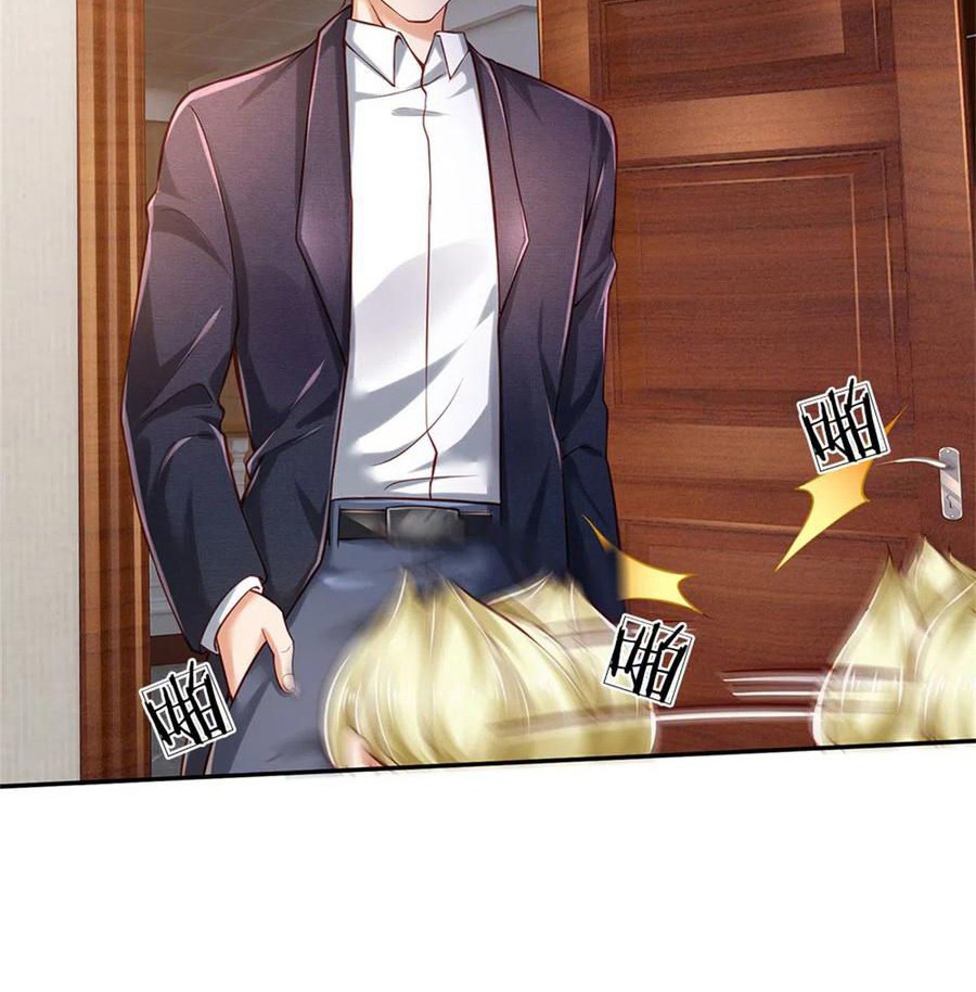 I am Daxianzun Chapter 260 Gambar 13