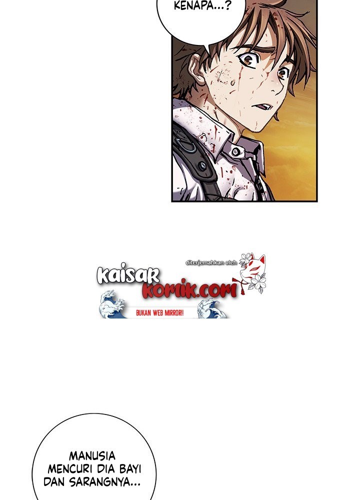 Leviathan Chapter 131 13