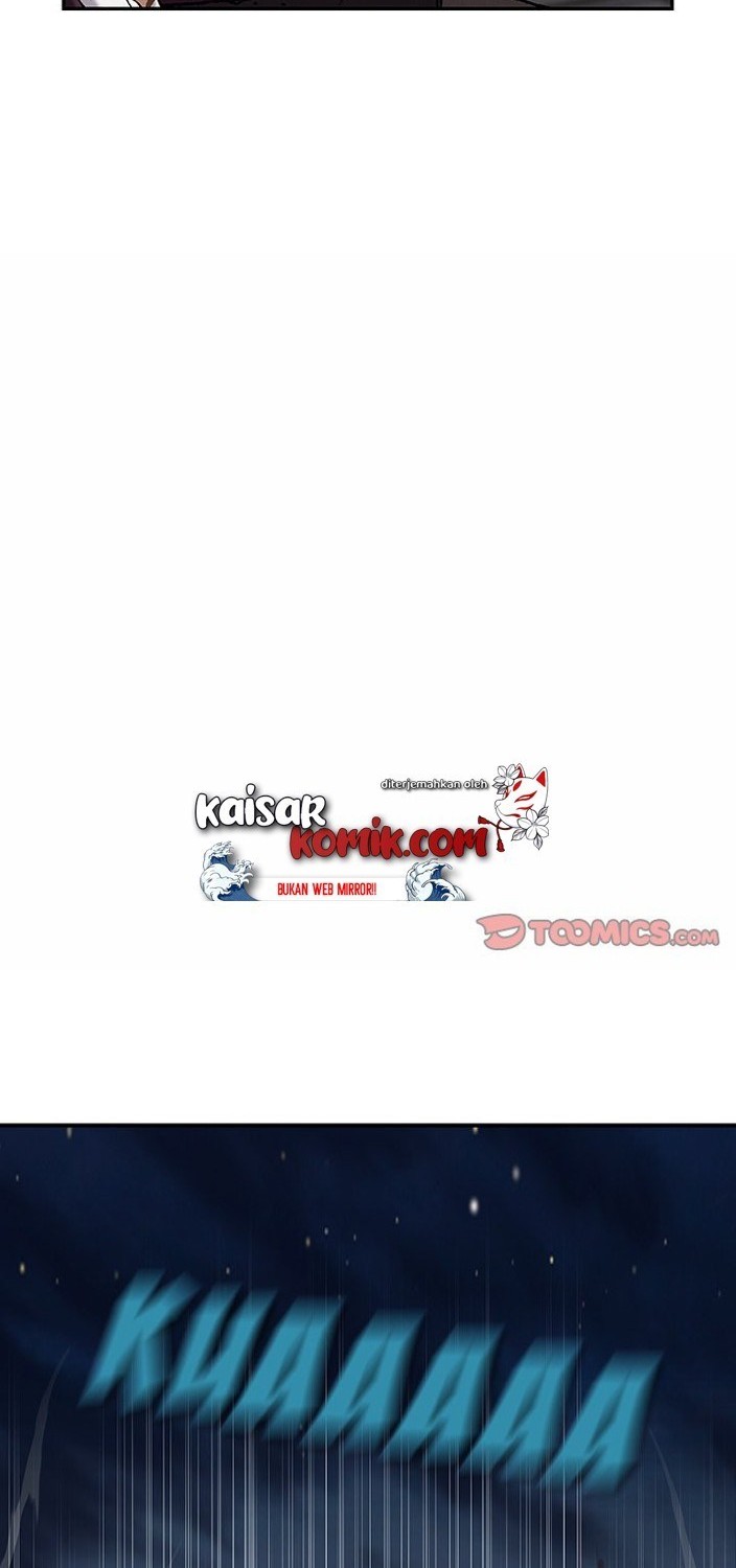 Leviathan Chapter 128 Gambar 5