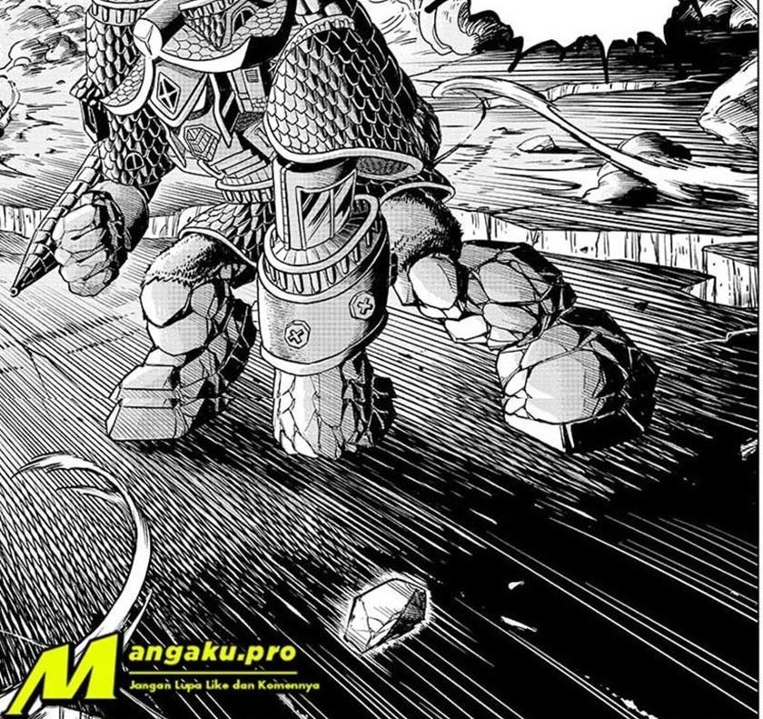 Baca  Build King Chapter 09 Gambar 2