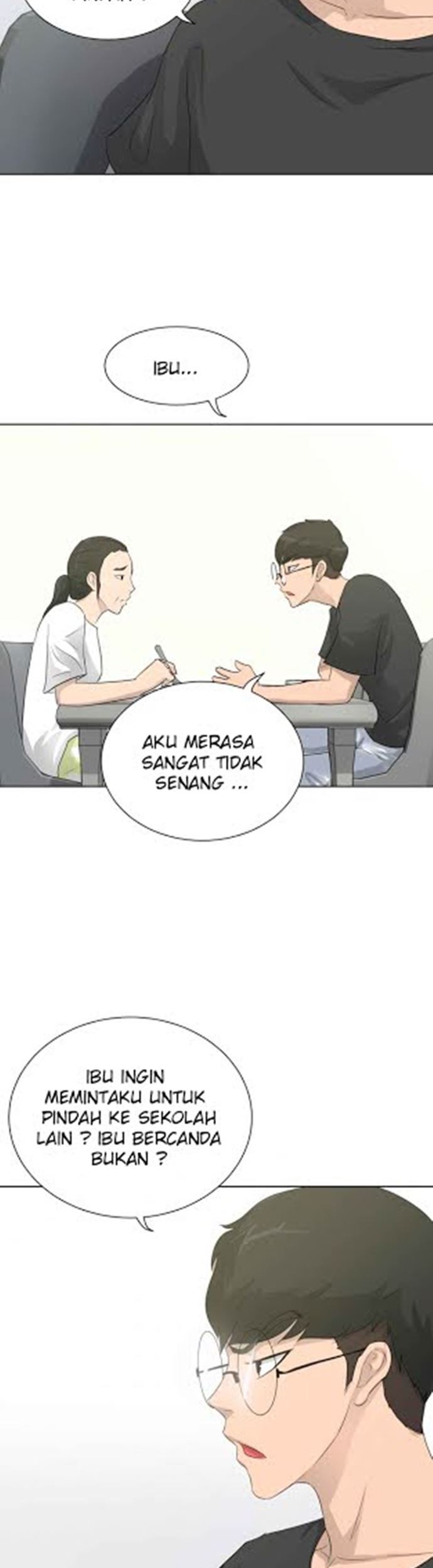 Trigger Chapter 13 Gambar 31