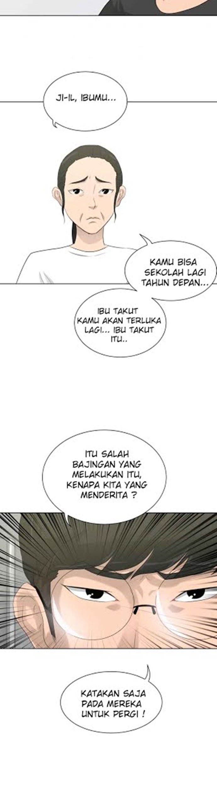 Trigger Chapter 13 Gambar 32