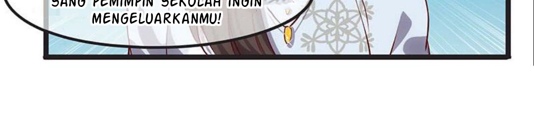 Gold System Chapter 26 Gambar 7