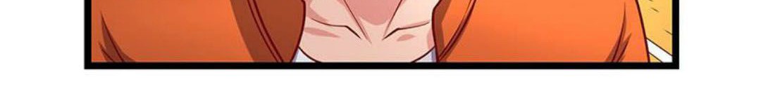 Gold System Chapter 26 Gambar 11