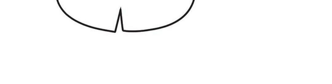 Gold System Chapter 26 Gambar 19