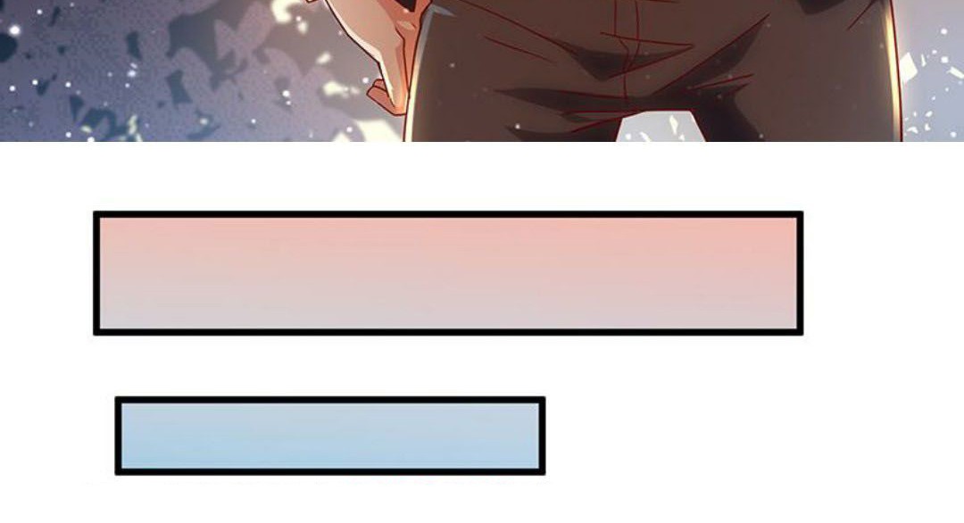 Gold System Chapter 26 Gambar 23