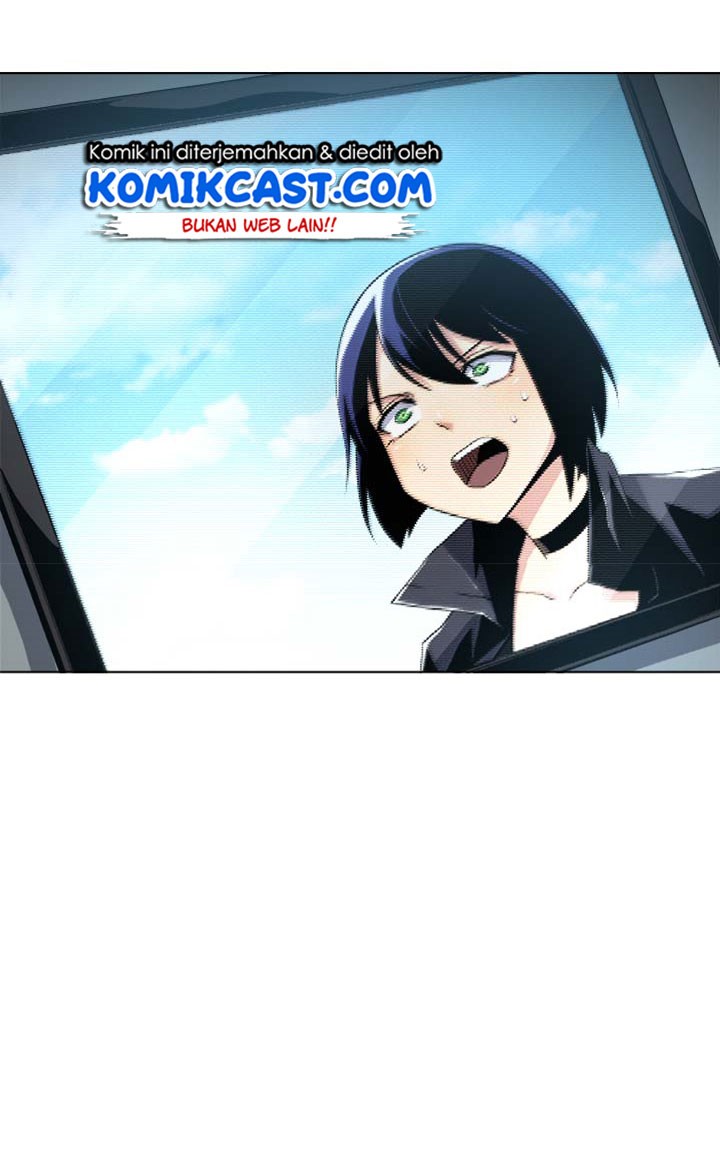 The Strongest Manager In History Chapter 22 Gambar 13