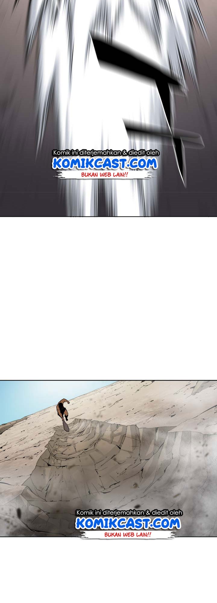 The Strongest Manager In History Chapter 22 Gambar 22