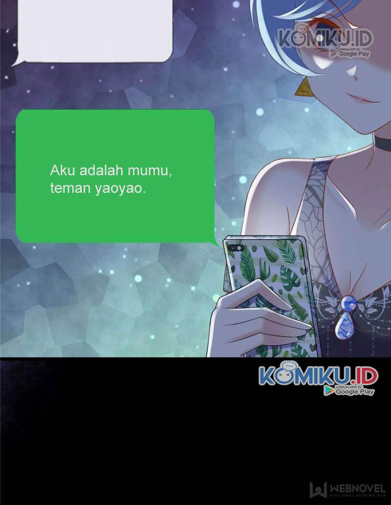 My Beautiful Time with You Chapter 116 Gambar 21