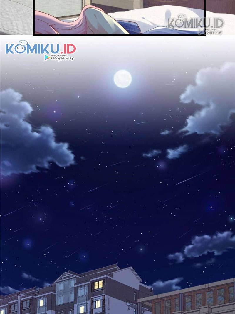 My Beautiful Time with You Chapter 116 Gambar 31